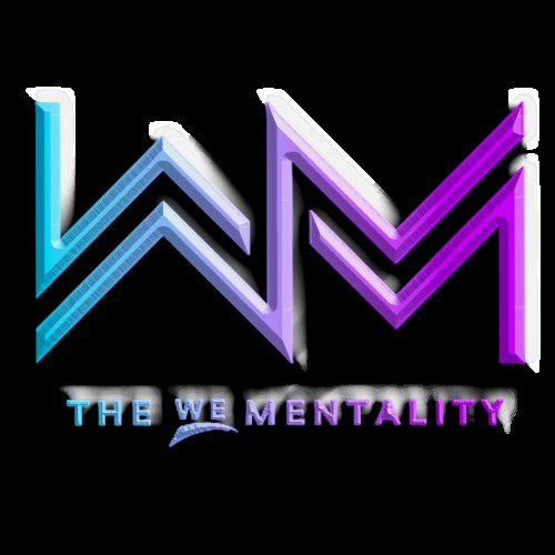 Ribbon Cutting - The WE Mentality 1