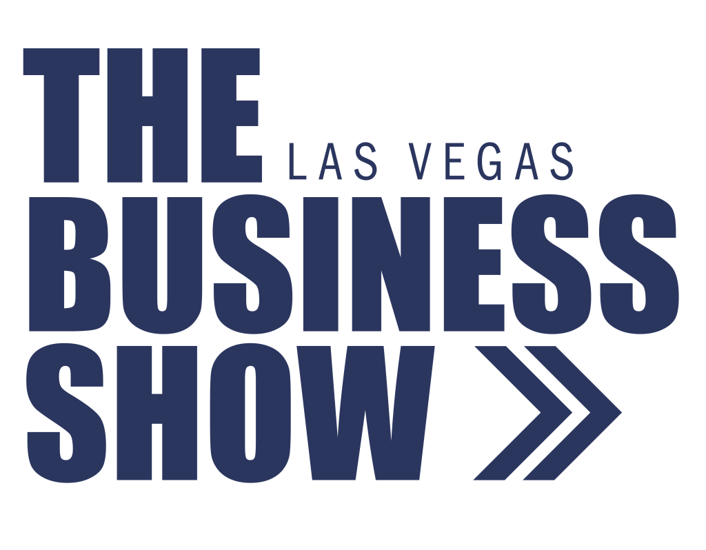 B2B Marketing Expo/ The Business Show 3
