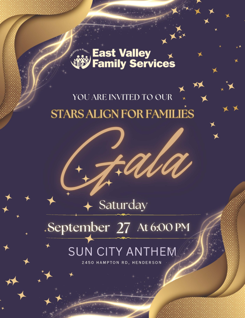 Stars Align for Families Gala 4 Stars Align for Families Gala 3
