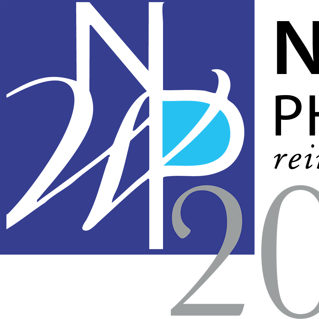 Nevada Women’s Philanthropy Outreach Symposium (Oct 15, 2025)