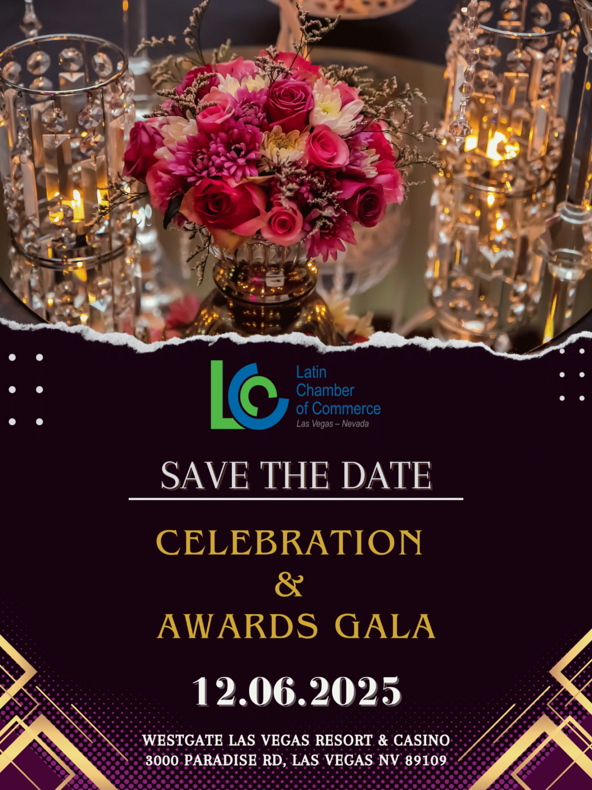 677c2b92033a605c5cdb8908_Save20the20Date12.06.25-s6mk8K