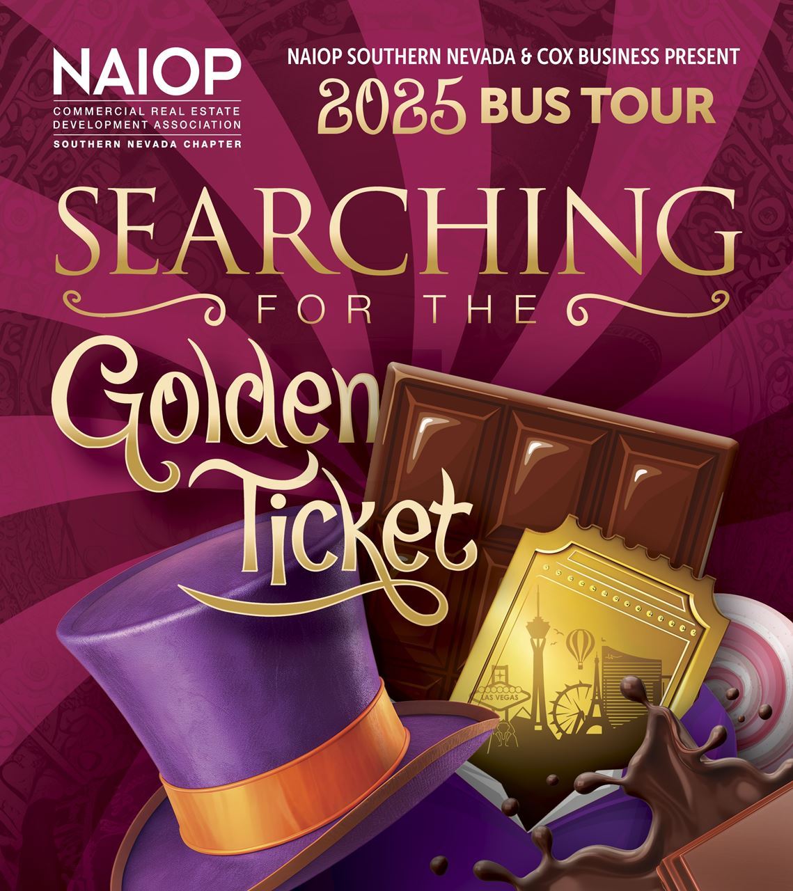 Bus20Tour20Graphic20from20Guidebook-t1nsHJ