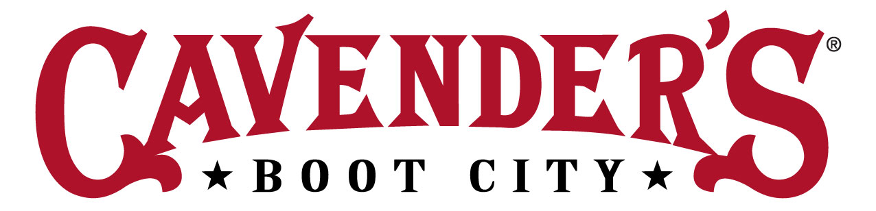 Ribbon Cutting – Cavender’s Boot City