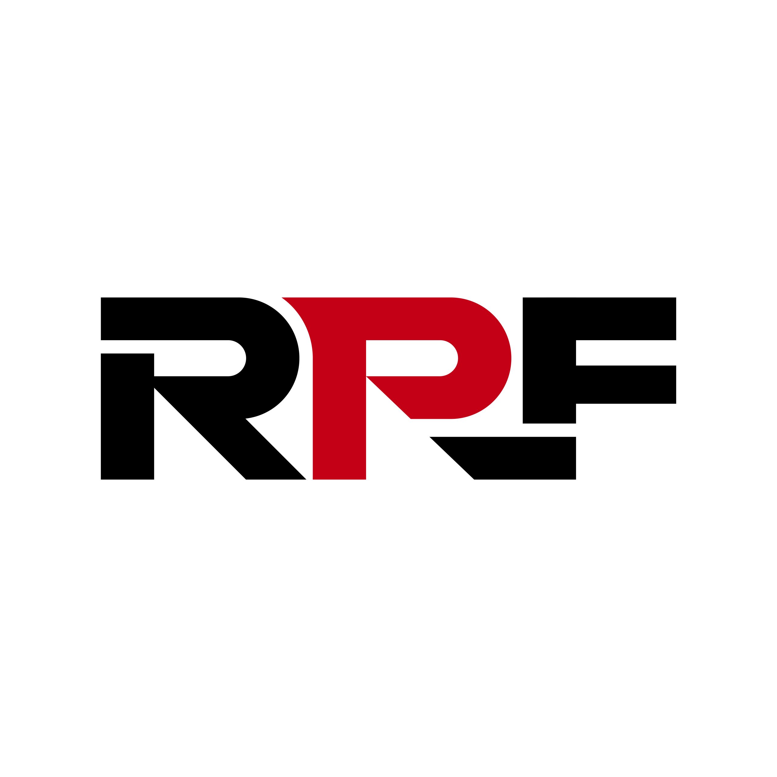 Ribbon Cutting – RPF Systems
