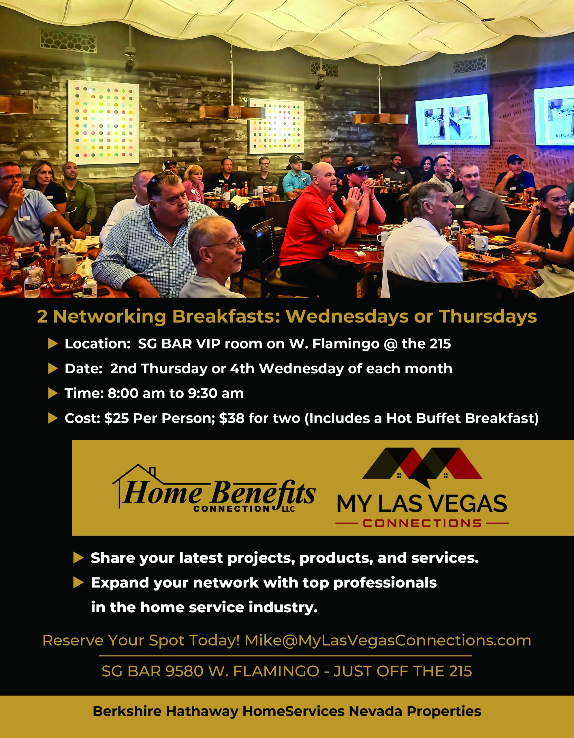 MLVC Flyer_7.31.25