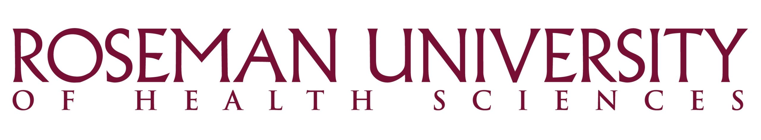 Ribbon Cutting – Roseman University of Health & Sciences