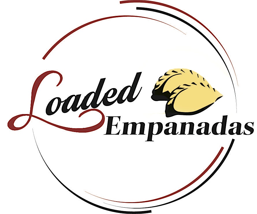 NVHBG HAPPY HOUR AT LOADED EMPANADAS