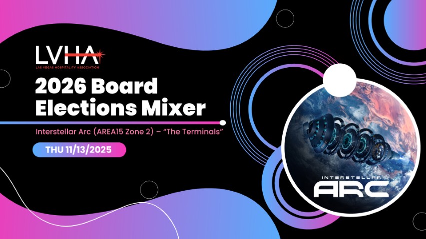 2026 Board Elections Mixer 1 2026 Board Elections Mixer 1