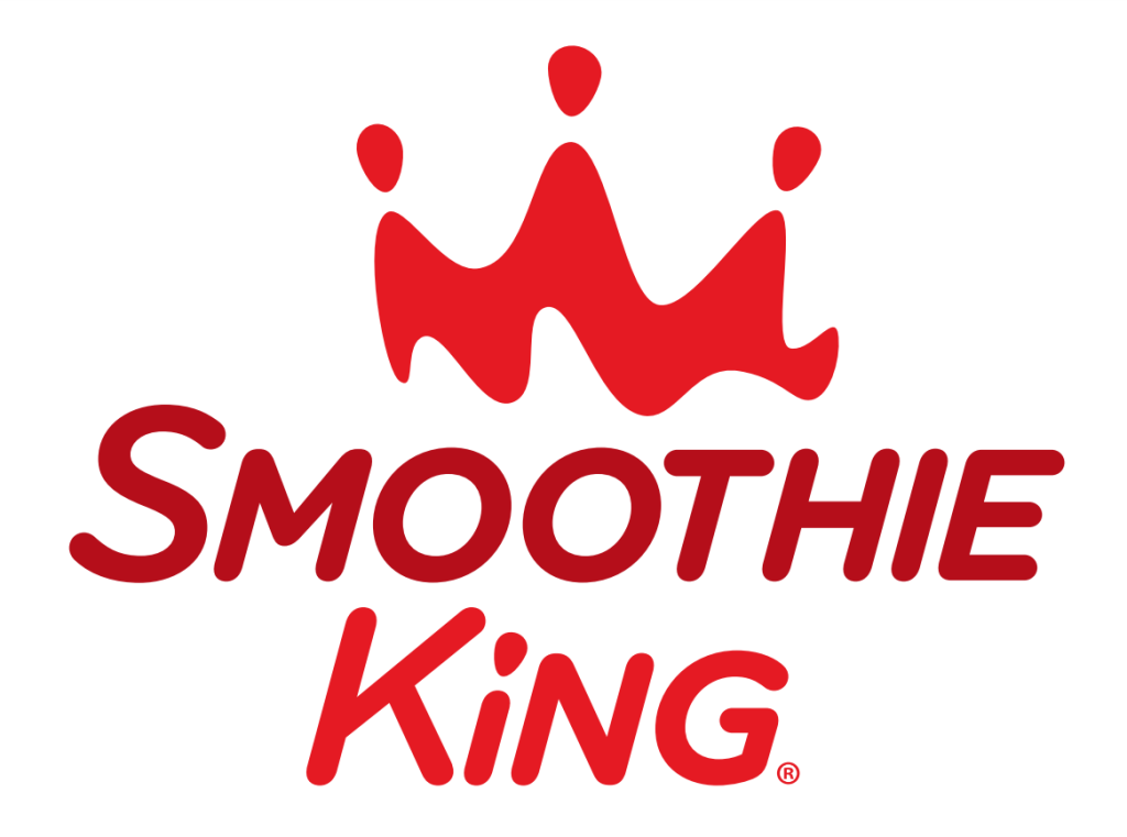 Ribbon Cutting - Smoothie King 4 Ribbon Cutting - Smoothie King 5