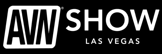 AVN Show - Adult Entertainment Expo 4