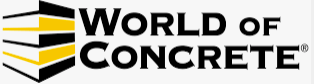 WORLD OF CONCRETE - WOC 3