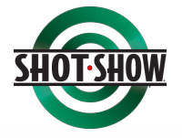 SHOT SHOW 4