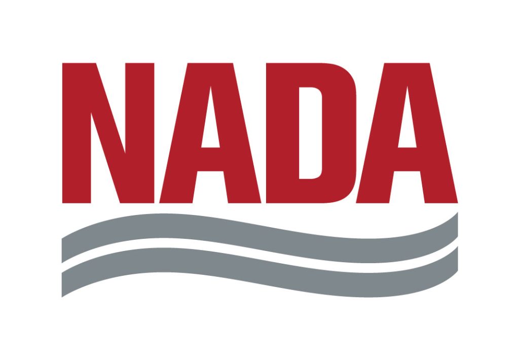 National Automobile Dealers Association - NADA Show 4 National Automobile Dealers Association - NADA Show 4