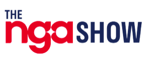 National Grocers Association - The NGA Show 11