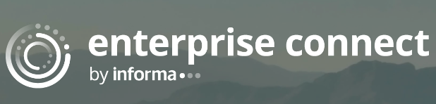 Enterprise Connect 14