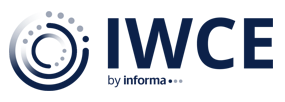 International Wireless Communications Expo - IWCE 29