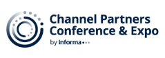 Channel Partners - Spring Conference & Expo 3