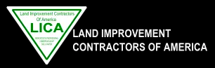 Land Improvement Contractors of America - LICA Winter Convention 1