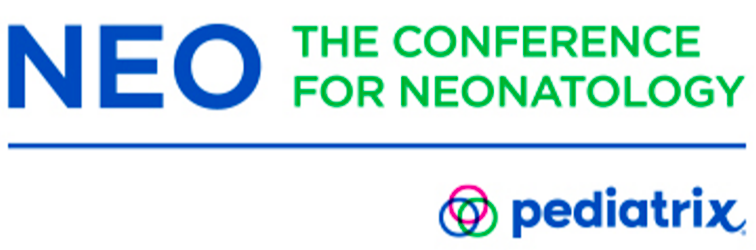Neo: The Conference for Neonatology 1
