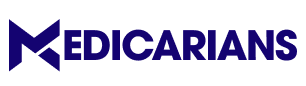MEDICARIANS 4 MEDICARIANS 4