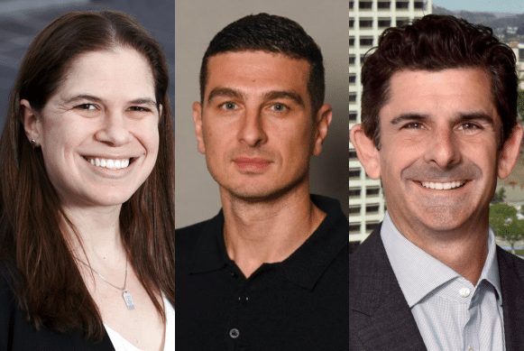 The Challenges and Opportunities of AI in Las Vegas 18