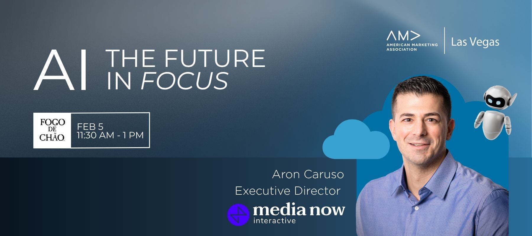 AI The Future in Focus 1 AI The Future in Focus 1