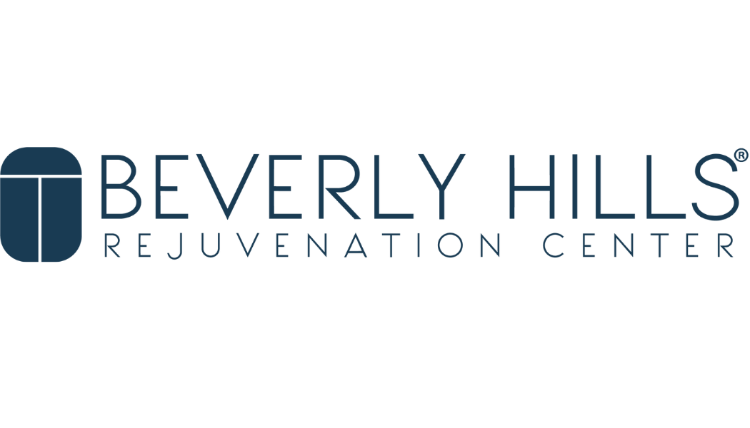 Beverly Hills Rejuvenation Center Henderson Grand Opening 22
