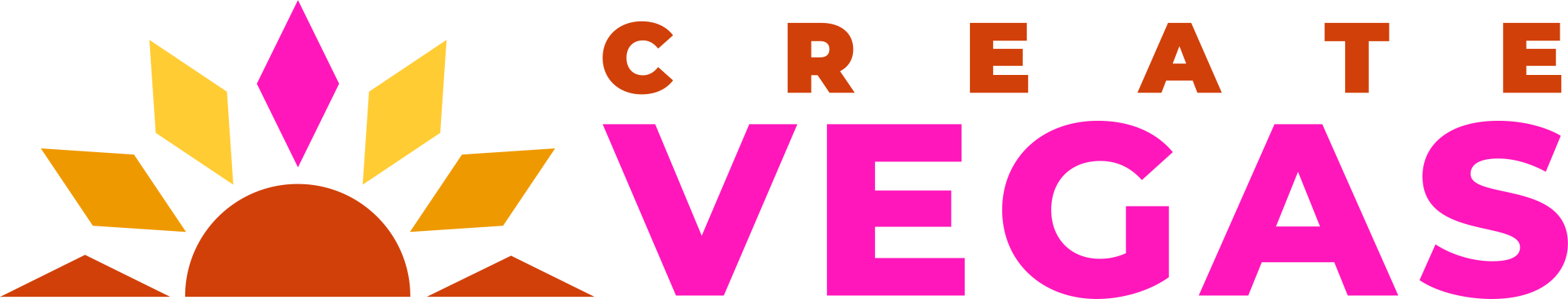 Shoptalk 2026 Network Vegas