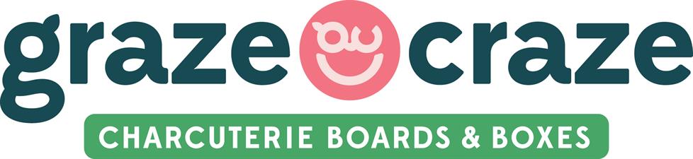 Ribbon Cutting - Graze Craze Las Vegas South Grand Opening 21