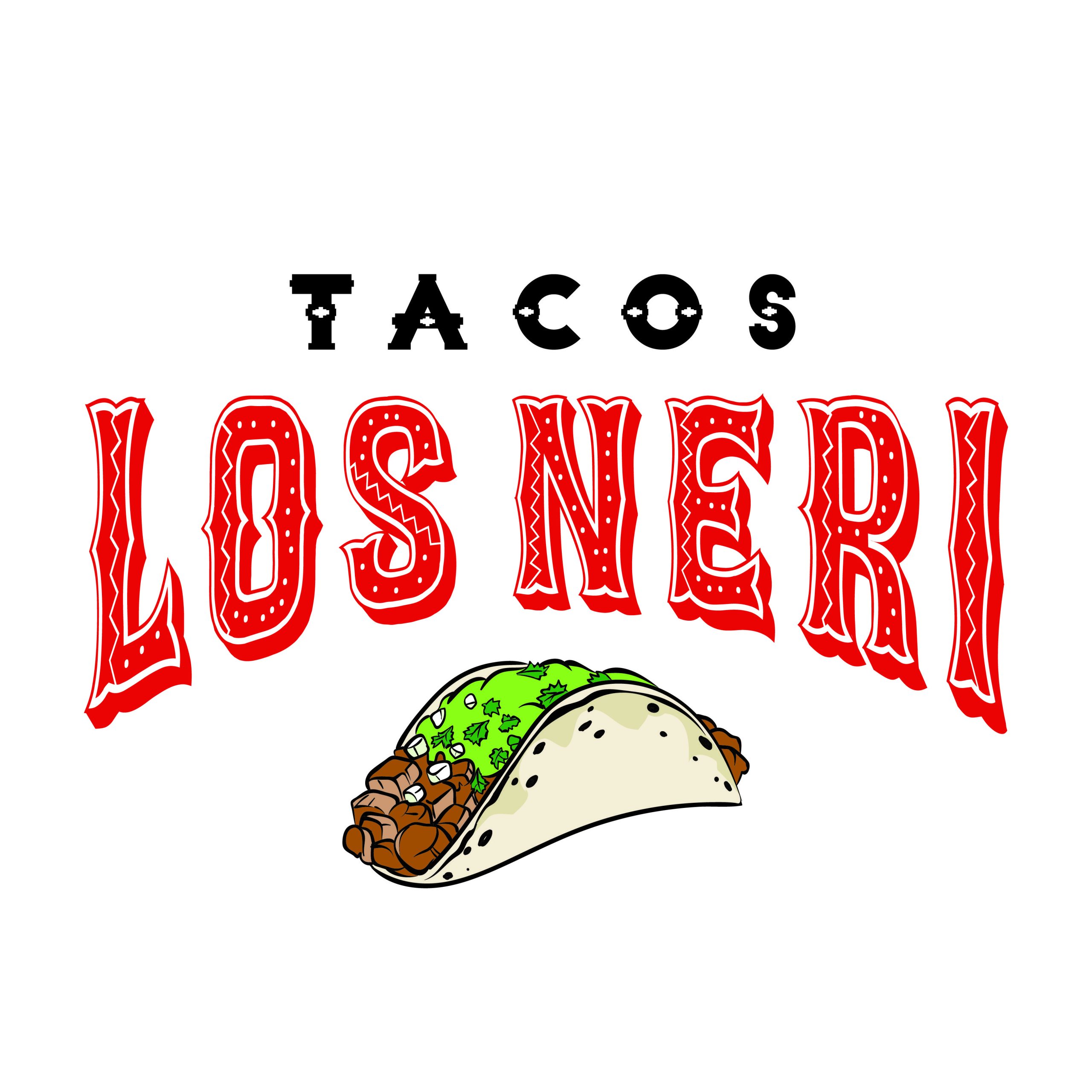 Ribbon Cutting - Tacos Los Neri Grand Opening 19