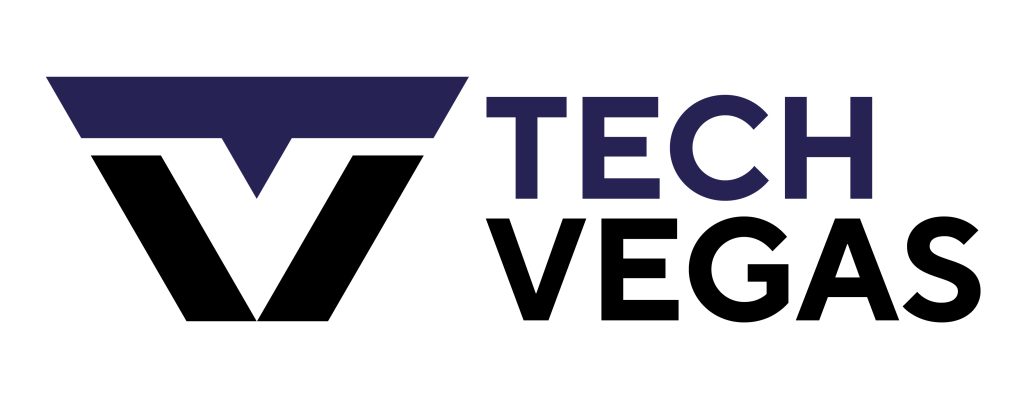 Shoptalk 2026 Network Vegas