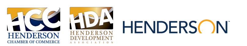 Henderson's 25th Annual Economic Development & Small Business Awards 6