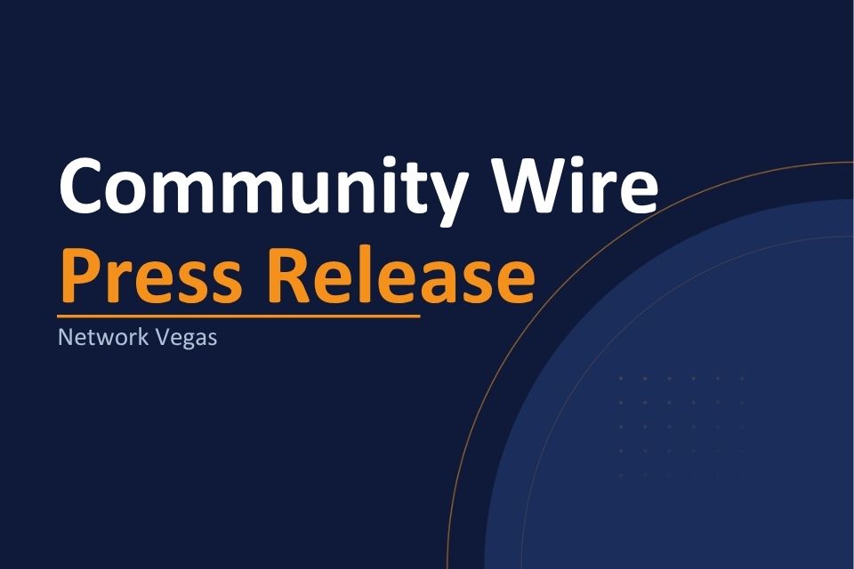 Community Wire 1