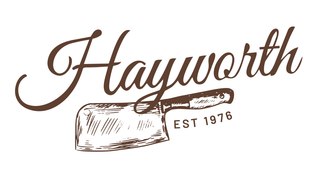 Ribbon Cutting - Hayworth Grand Opening 1