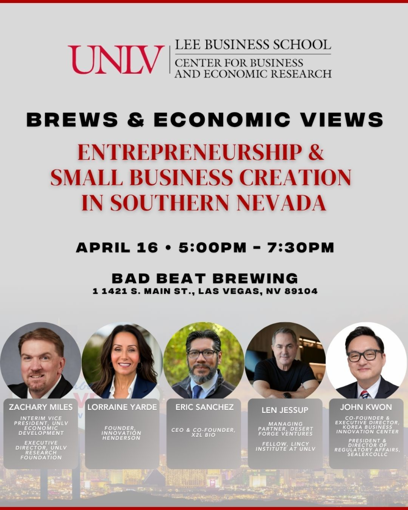 Entrepreneurship & Small Business Creation 3 Entrepreneurship & Small Business Creation 3