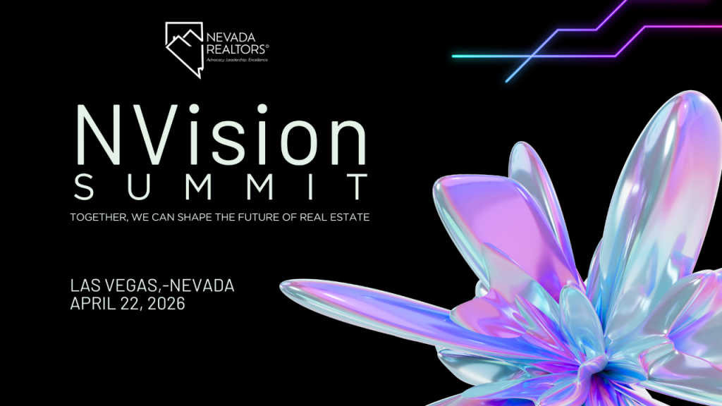 NVision Summit 2 NVision Summit 2