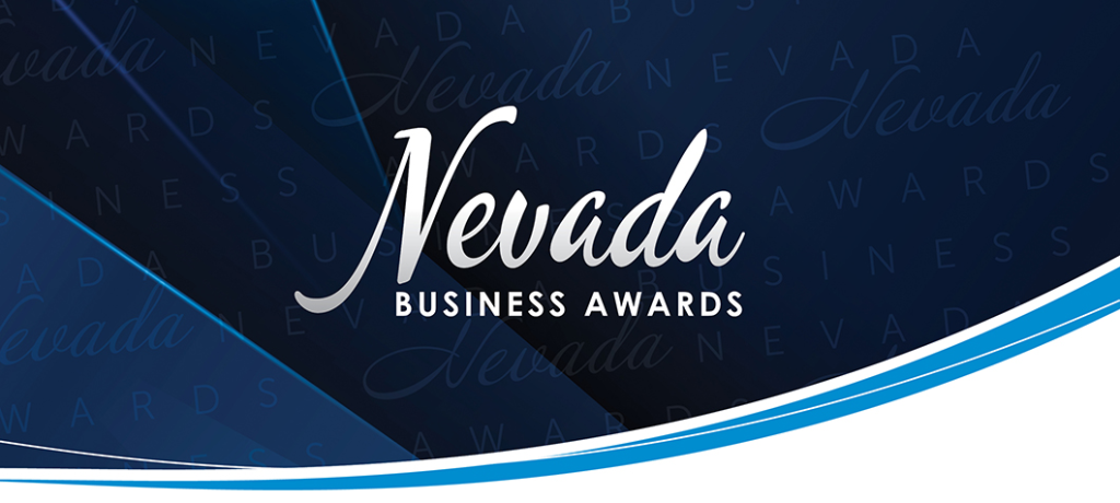 Nevada Business Awards 4