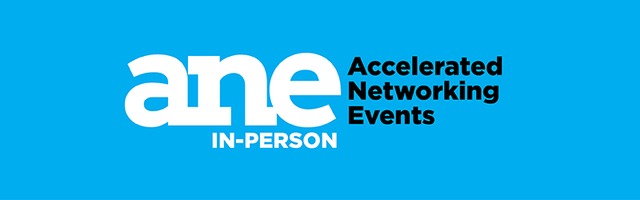 eWomenNetwork Built on Trust 3 eWomenNetwork Built on Trust 3