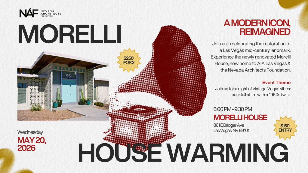 Morelli Housewarming Party 3