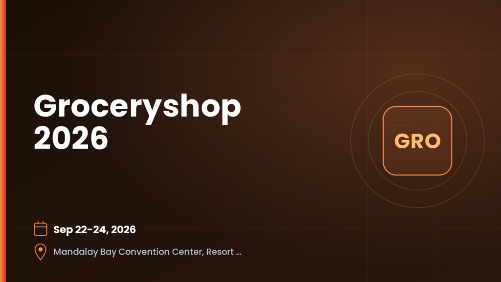 Groceryshop 2026 4