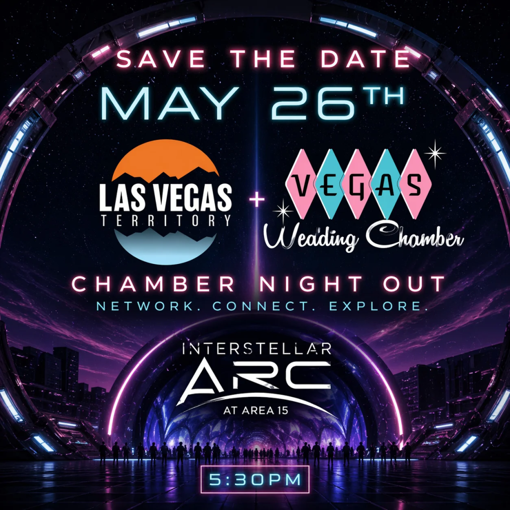 Chamber Night Out 4