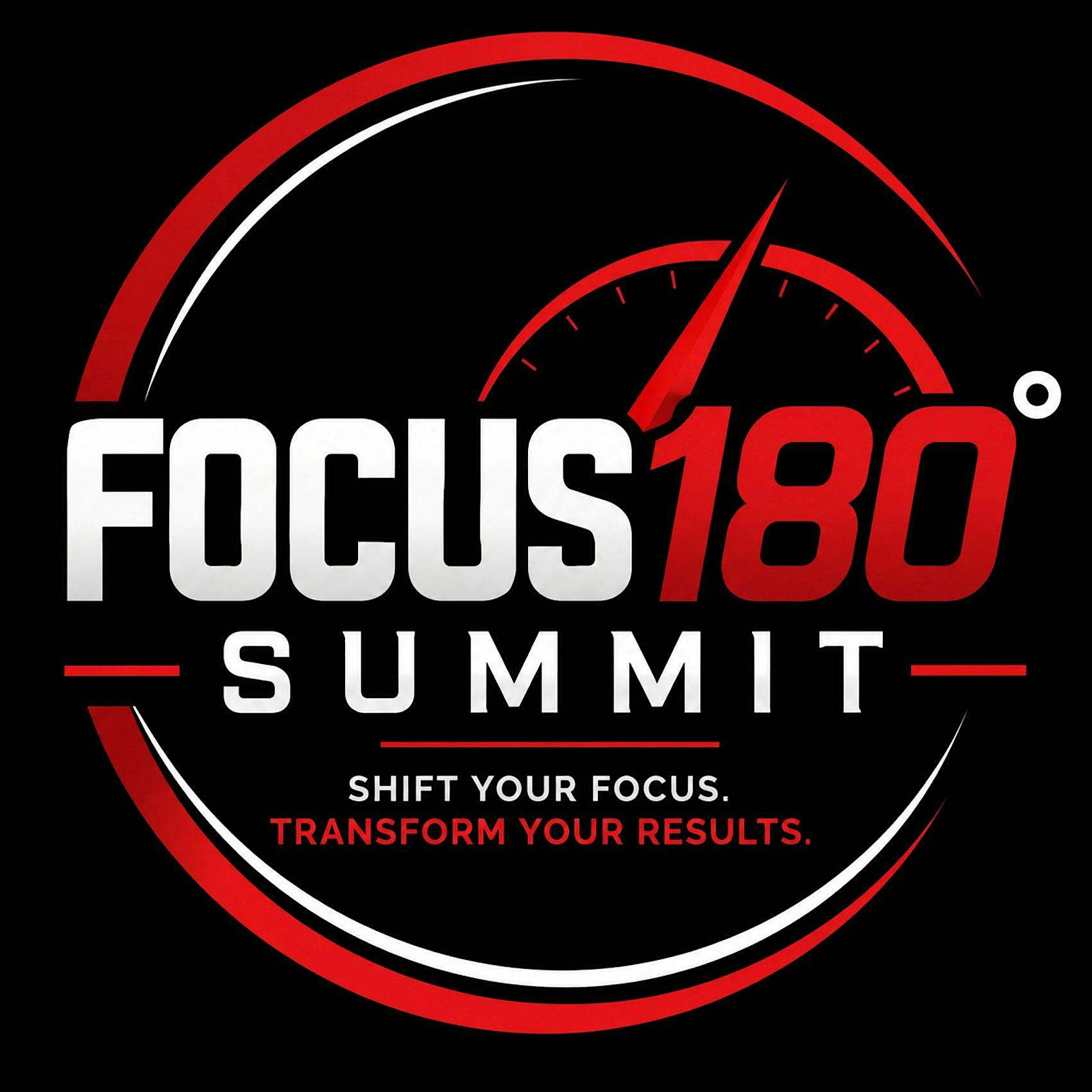 Focus180 Mini-Summit 1 Focus180 Mini-Summit 1
