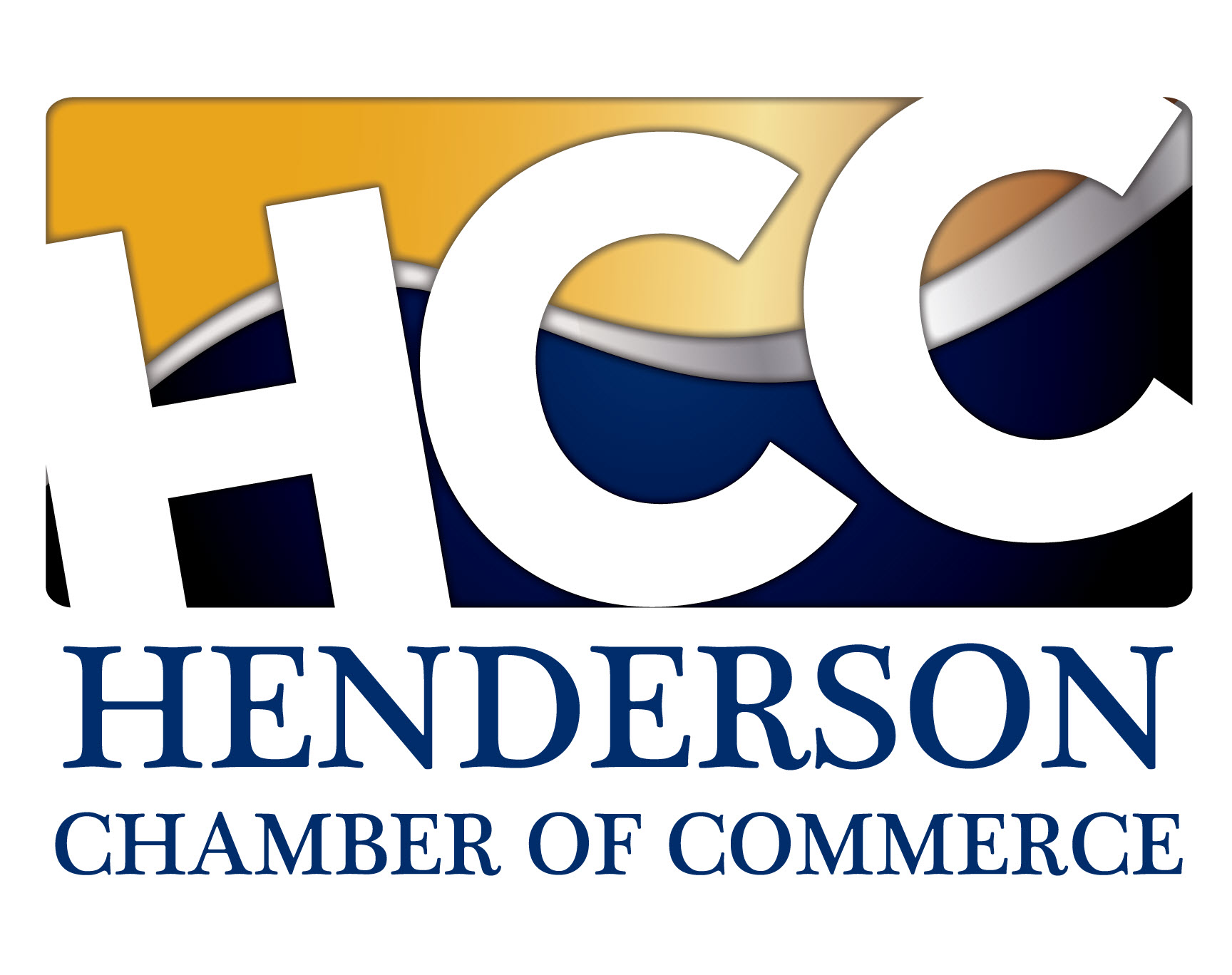 HCC State of the Chamber Address Luncheon 3