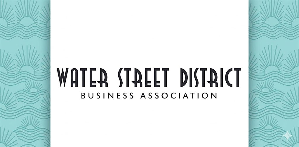 WSDBA June 2026 - Lunch & Learn 4 WSDBA June 2026 - Lunch & Learn 4