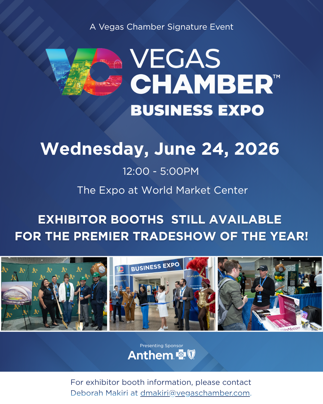 Business Expo 2026 1