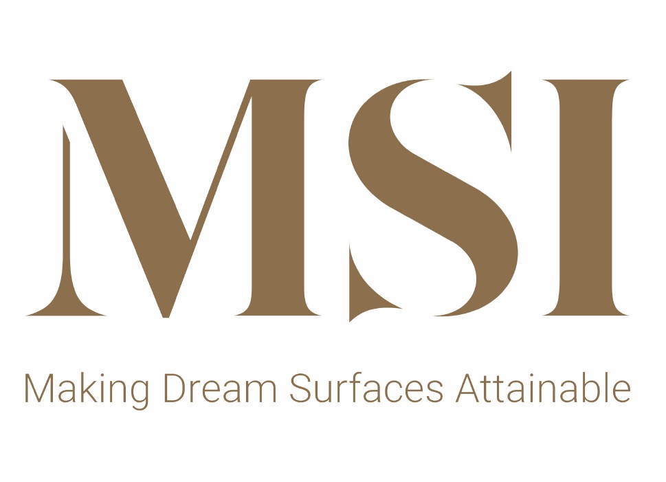 SNHBA Networking Mixer - MSI Surfaces 1 SNHBA Networking Mixer - MSI Surfaces 1