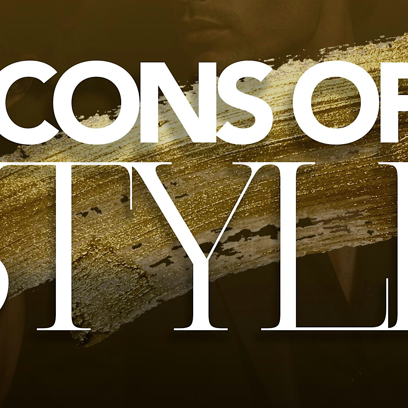 Deluxe Version Magazine Presents Icons Of Style 2026 1