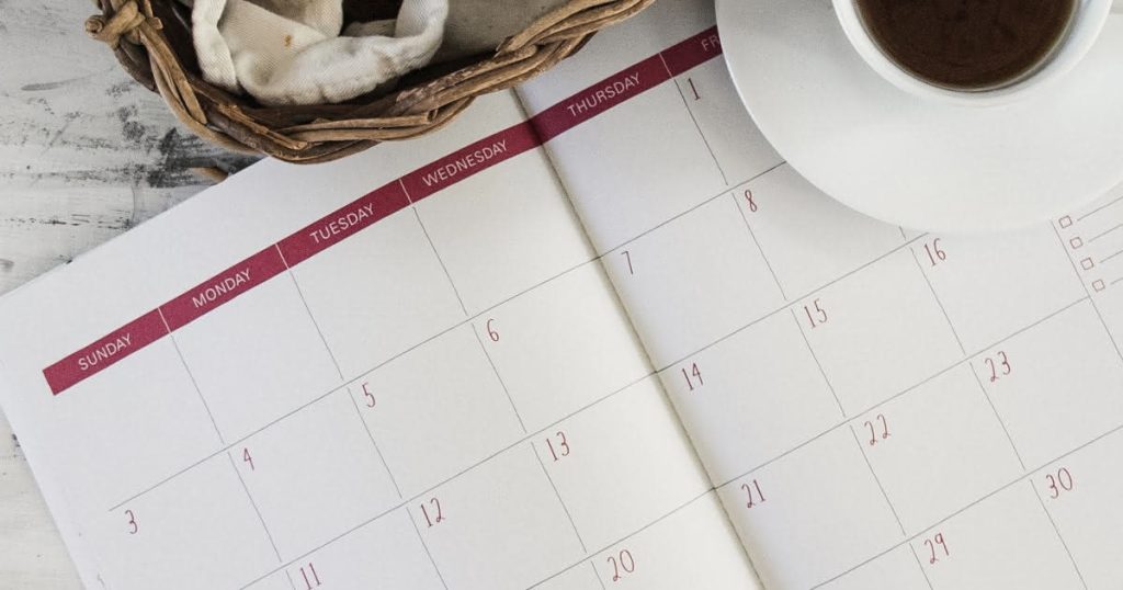 Developing Contractors Council Sept 2026 3 Developing Contractors Council Sept 2026 3