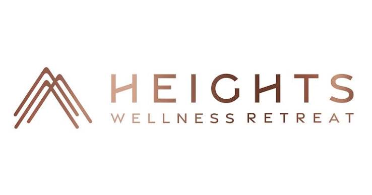 Ribbon Cutting: Heights Wellness Retreat UnCommons 1 Ribbon Cutting: Heights Wellness Retreat UnCommons 1