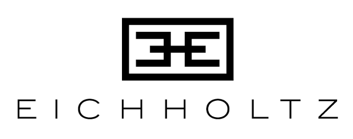 Ribbon Cutting: Eichholtz Las Vegas 1